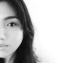 Fatma Kaya